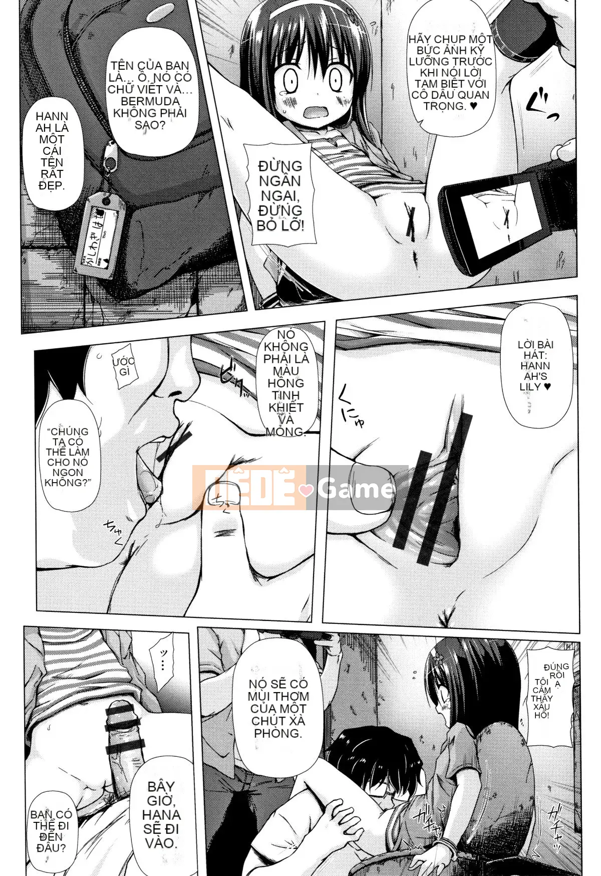 [Yukino Minato] Monokemono