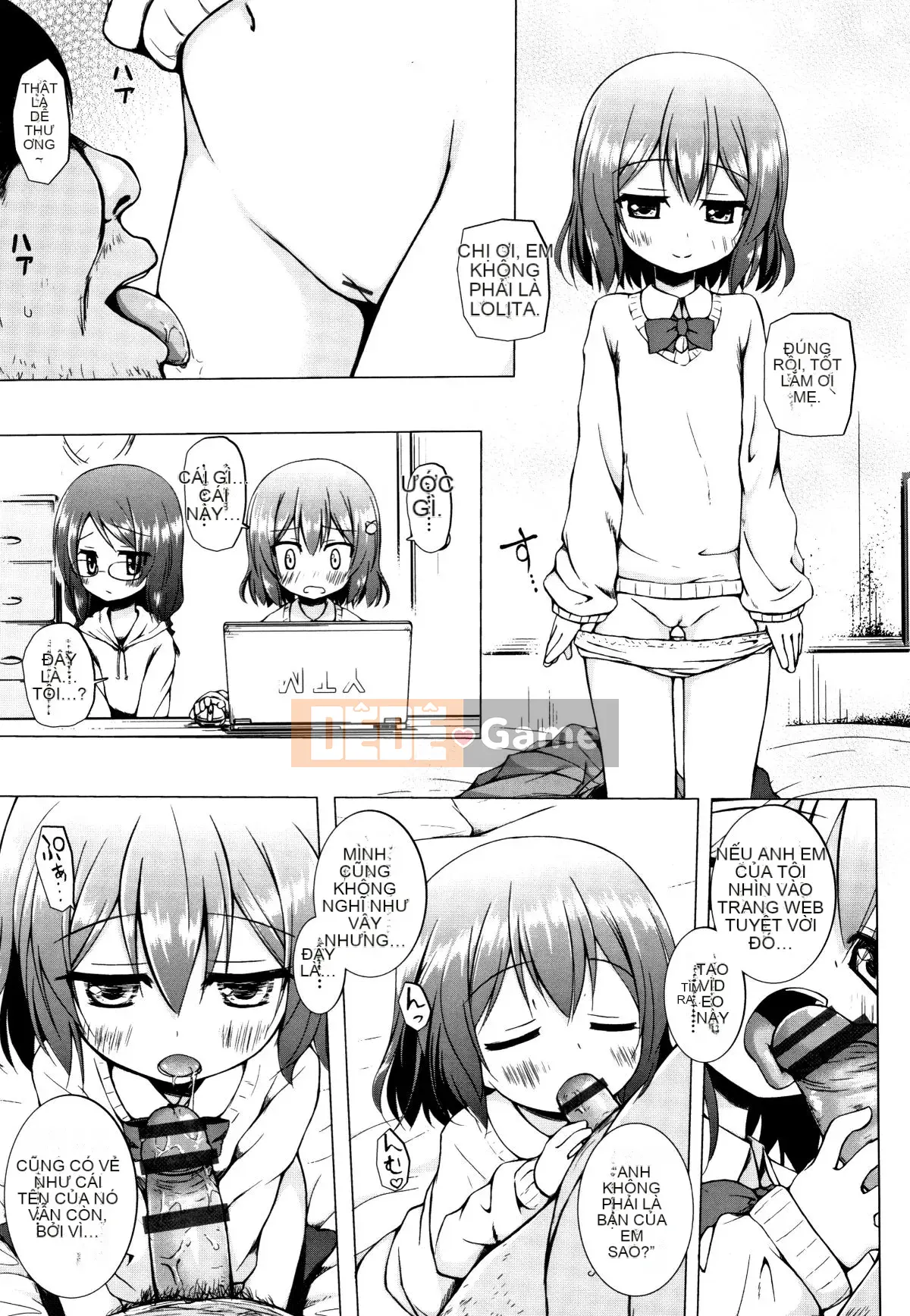 [Yukino Minato] Monokemono