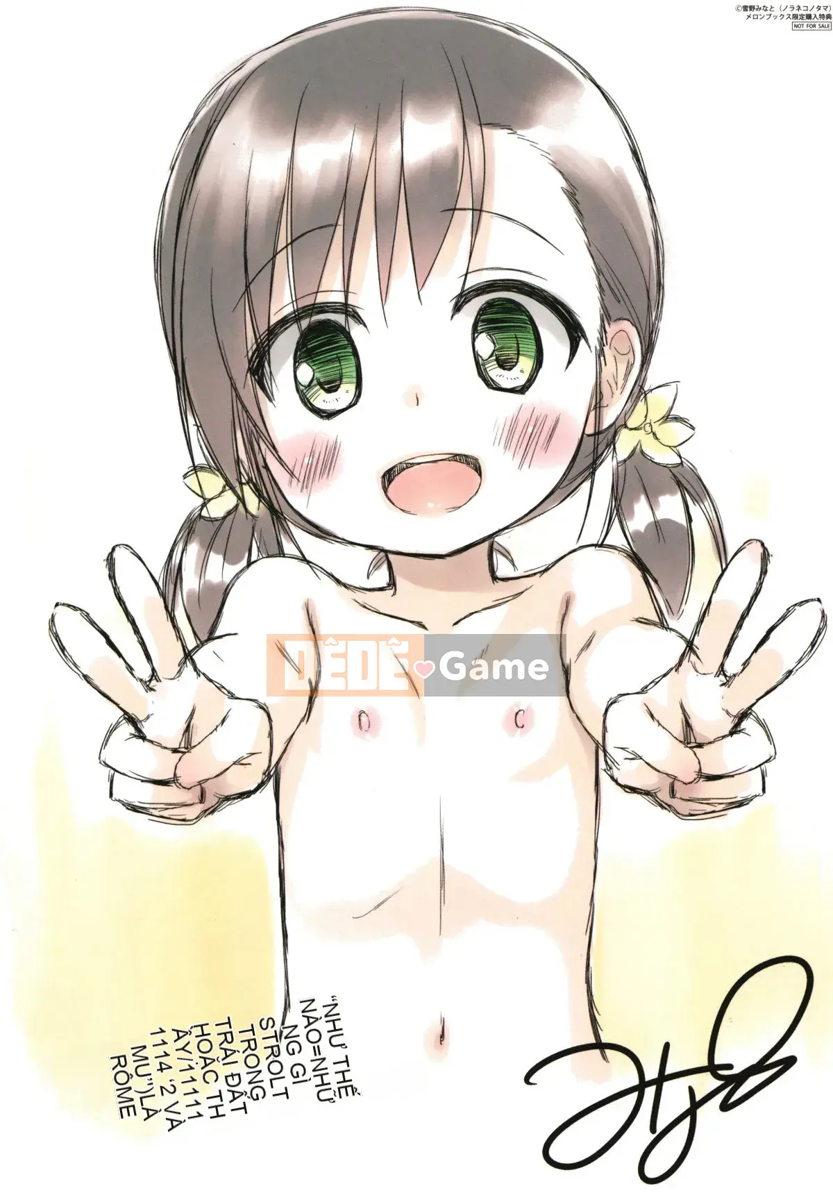 [Yukino Minato] Monokemono