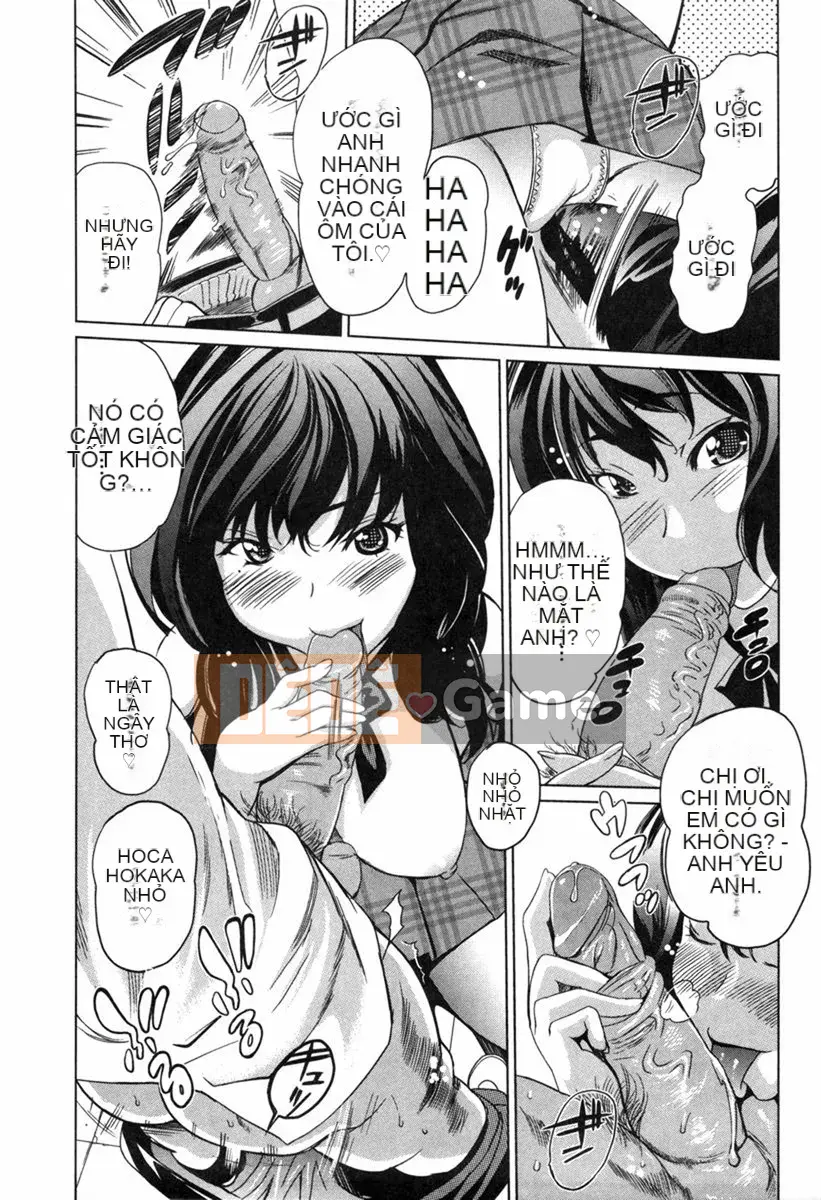 [Mitsuya] Sữa Moe ☆