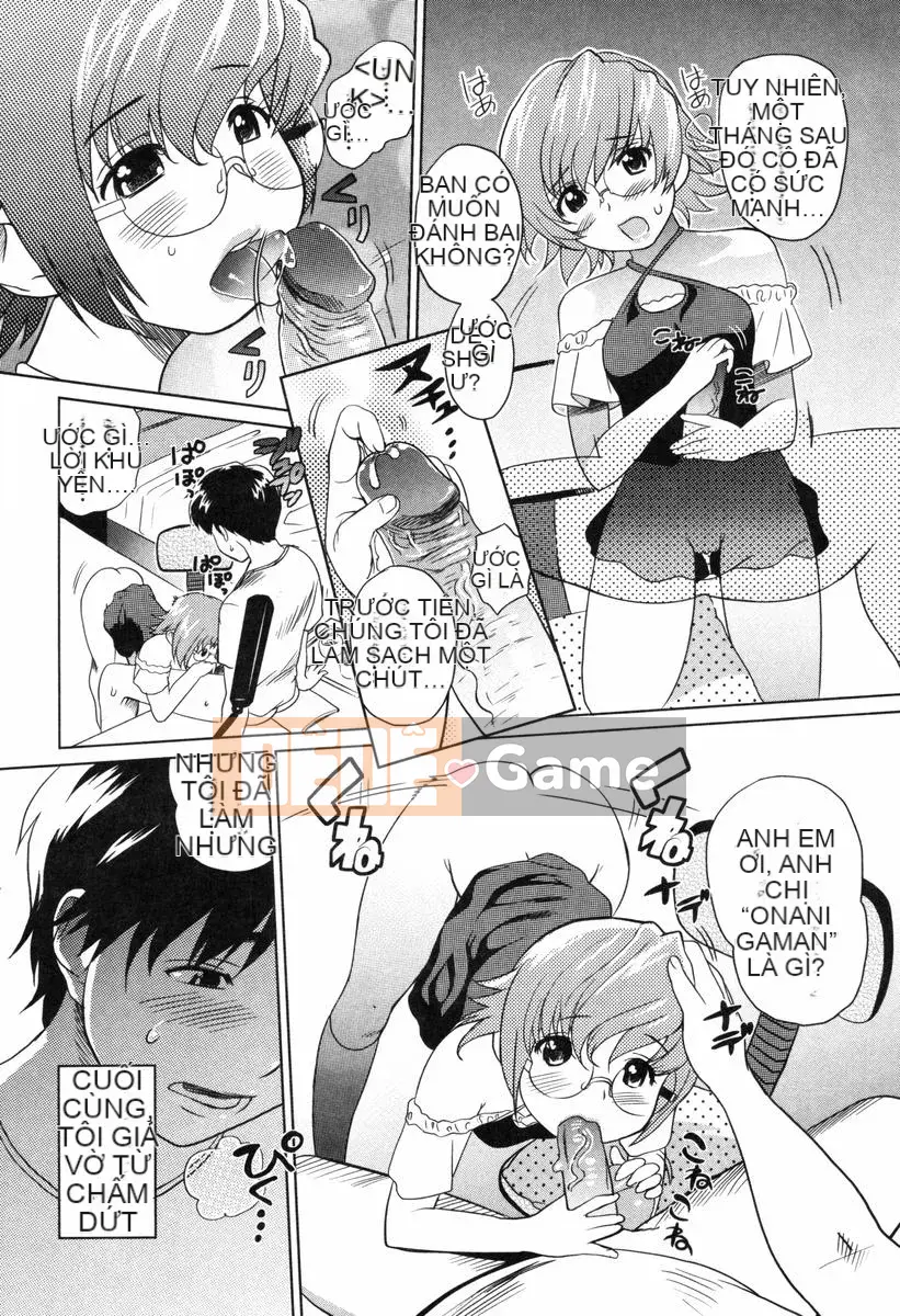 [Mitsuya] Sữa Moe ☆