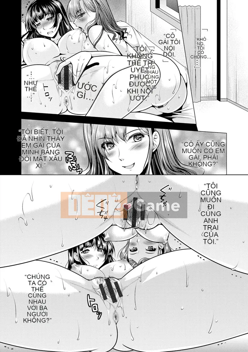 [Rumi Matsunami] Kanojo là một biên tập viên gợi cảm phụ nữ đã kết hôn