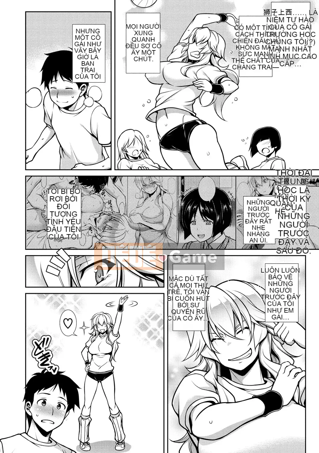 [Đừng nghe chim của các cặp Trung Quốc] [TANABE] Yêu nghiêm túc