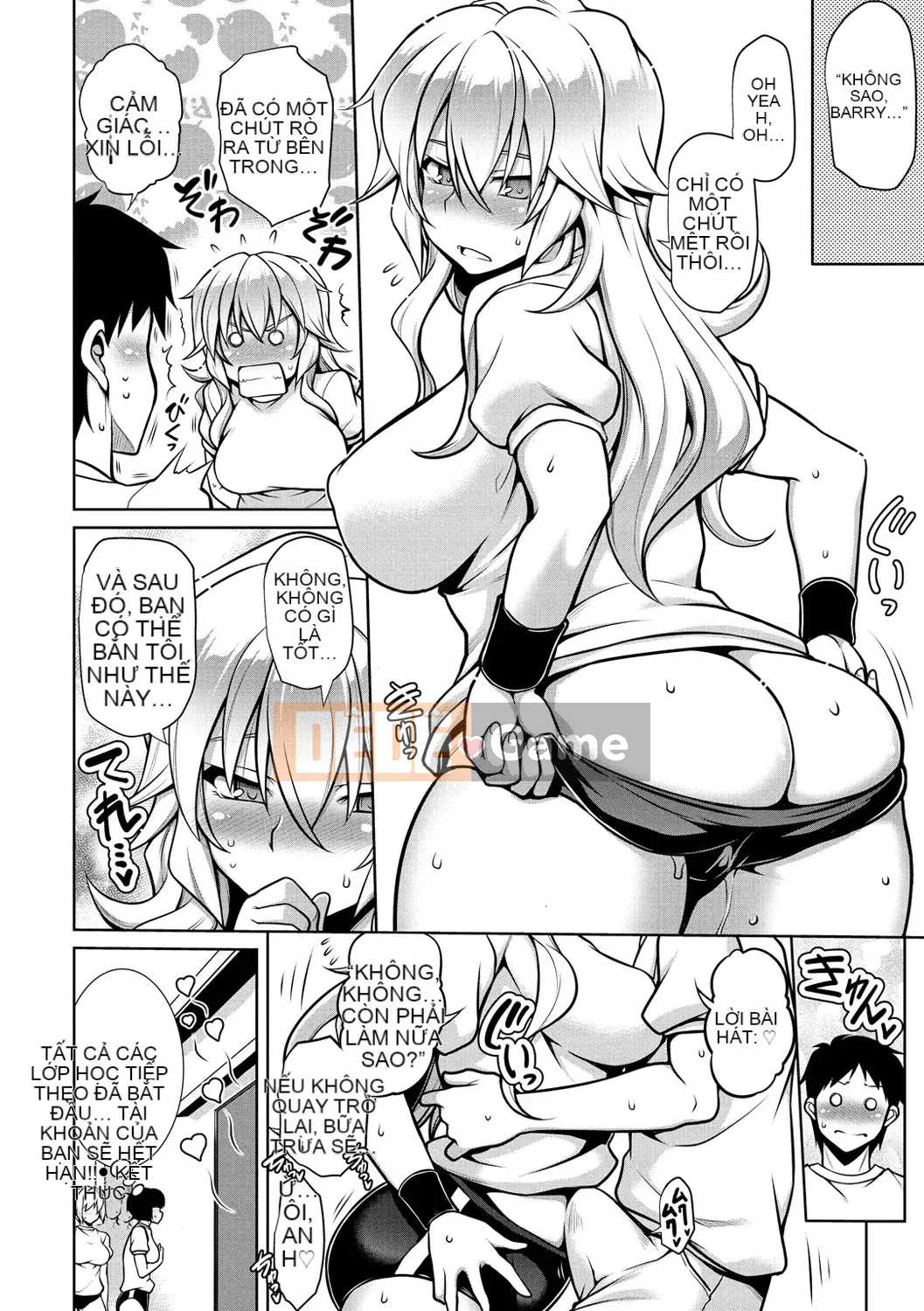 [Đừng nghe chim của các cặp Trung Quốc] [TANABE] Yêu nghiêm túc