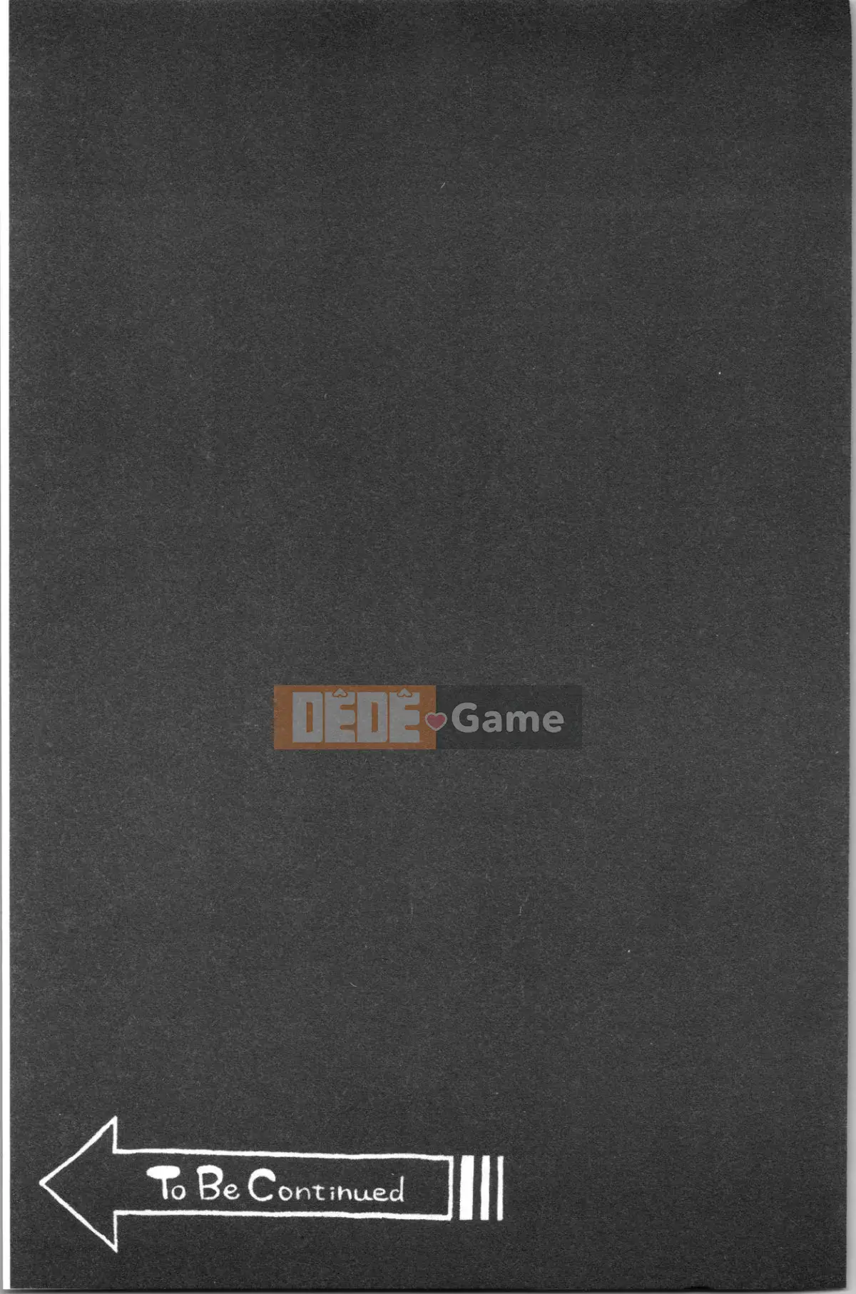 [4K Hanhuagumi][Psycho] Công ty TNHH Khuyến mãi Tham lam Tập 1