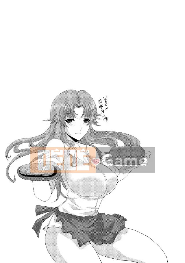 [Hatoya Mameshichi] Toàn khóa Hitozuma