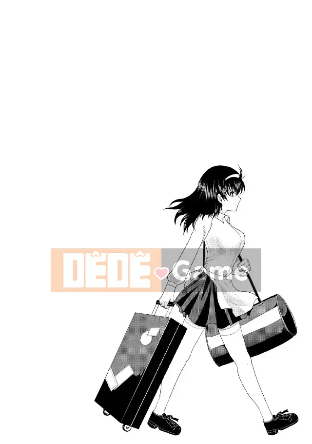 [Hatoya Mameshichi] Toàn khóa Hitozuma