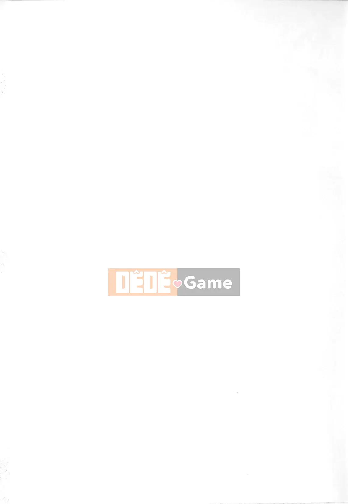 [Kogure Mariko] Koinohana