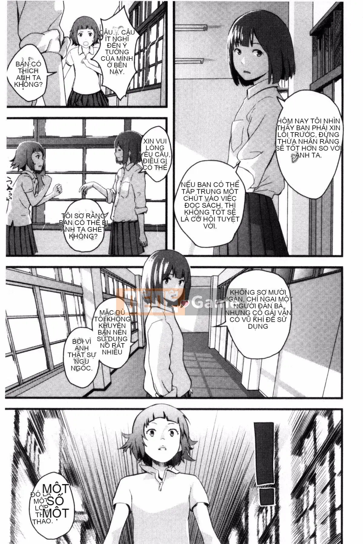 [Yoshida Tobi] Onee-chan no Naka