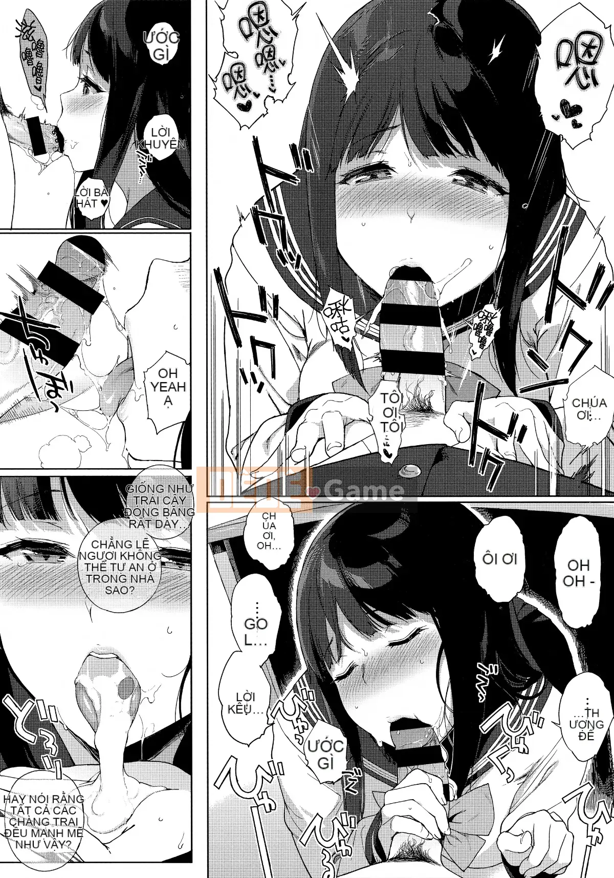 [Sasamori Tomoe] Học sinh danh dự sau giờ học + đặc quyền mua Toranoana + đặc quyền mua giới hạn Melonbooks [Innocent Hankagumi][MJK-17-D900]