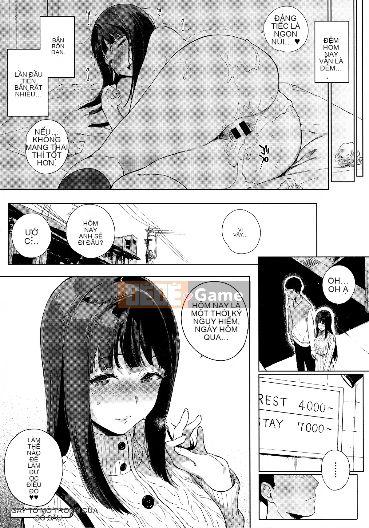 [Sasamori Tomoe] Học sinh danh dự sau giờ học + đặc quyền mua Toranoana + đặc quyền mua giới hạn Melonbooks [Innocent Hankagumi][MJK-17-D900]