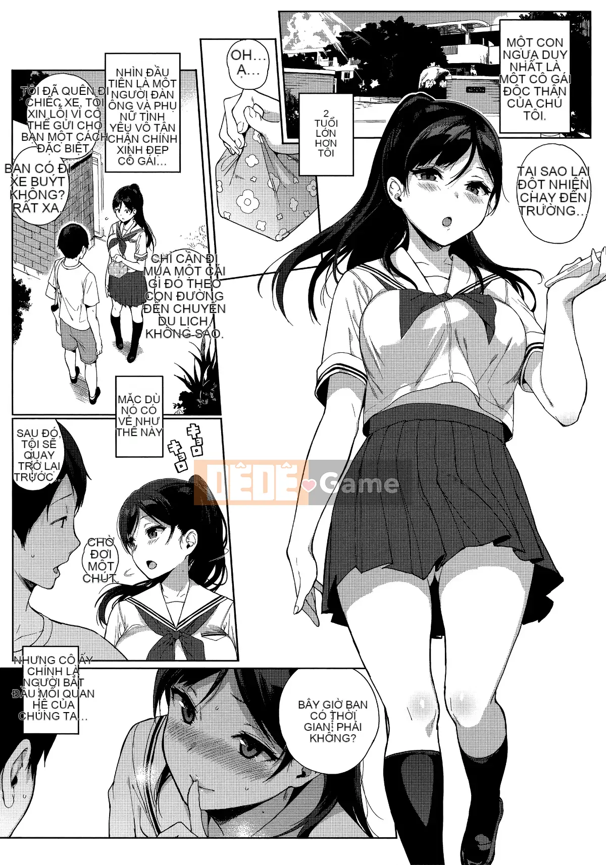 [Sasamori Tomoe] Học sinh danh dự sau giờ học + đặc quyền mua Toranoana + đặc quyền mua giới hạn Melonbooks [Innocent Hankagumi][MJK-17-D900]