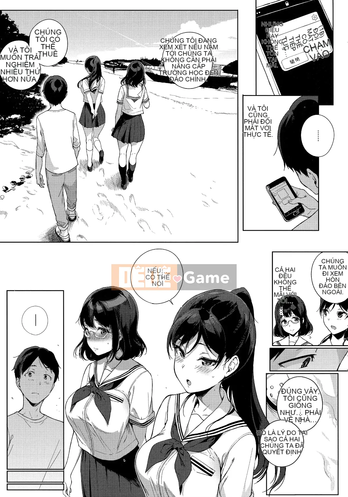 [Sasamori Tomoe] Học sinh danh dự sau giờ học + đặc quyền mua Toranoana + đặc quyền mua giới hạn Melonbooks [Innocent Hankagumi][MJK-17-D900]