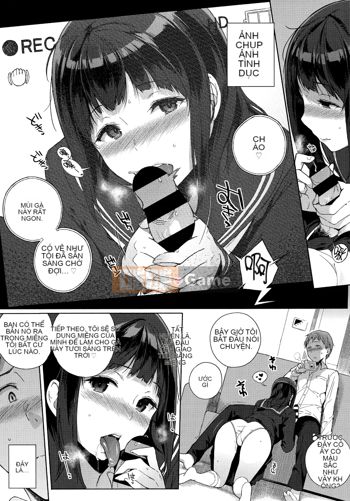 [Sasamori Tomoe] Học sinh danh dự sau giờ học + đặc quyền mua Toranoana + đặc quyền mua giới hạn Melonbooks [Innocent Hankagumi][MJK-17-D900]