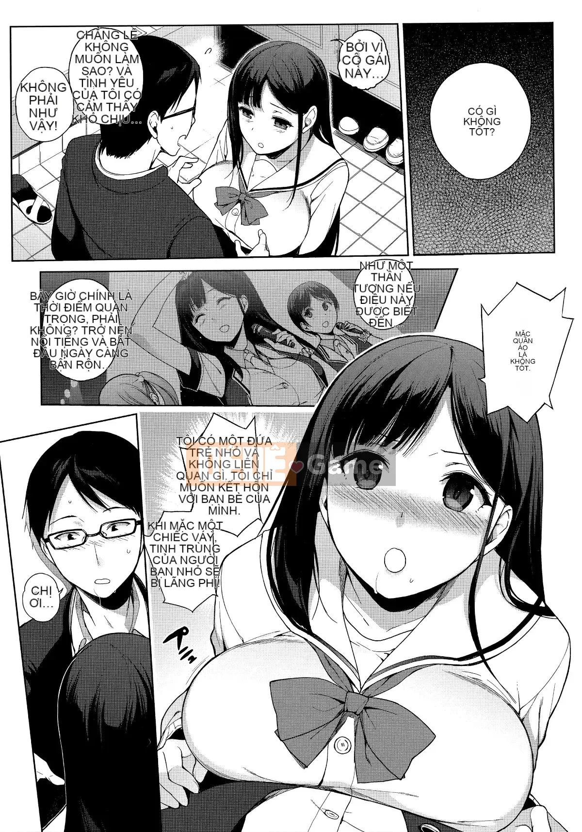 [Sasamori Tomoe] Học sinh danh dự sau giờ học + đặc quyền mua Toranoana + đặc quyền mua giới hạn Melonbooks [Innocent Hankagumi][MJK-17-D900]