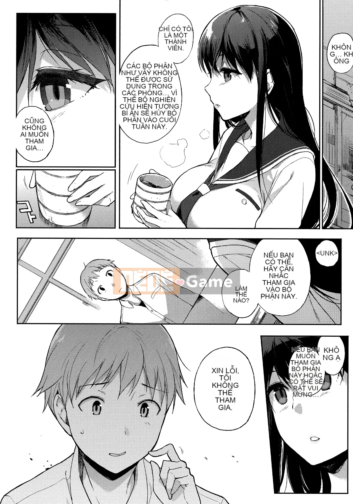 [Sasamori Tomoe] Học sinh danh dự sau giờ học + đặc quyền mua Toranoana + đặc quyền mua giới hạn Melonbooks [Innocent Hankagumi][MJK-17-D900]