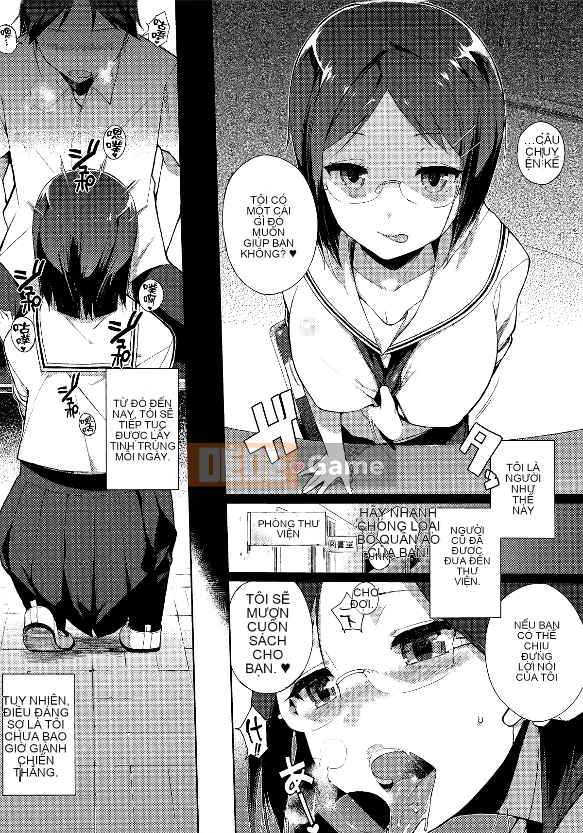 [Sasamori Tomoe] Học sinh danh dự sau giờ học + đặc quyền mua Toranoana + đặc quyền mua giới hạn Melonbooks [Innocent Hankagumi][MJK-17-D900]