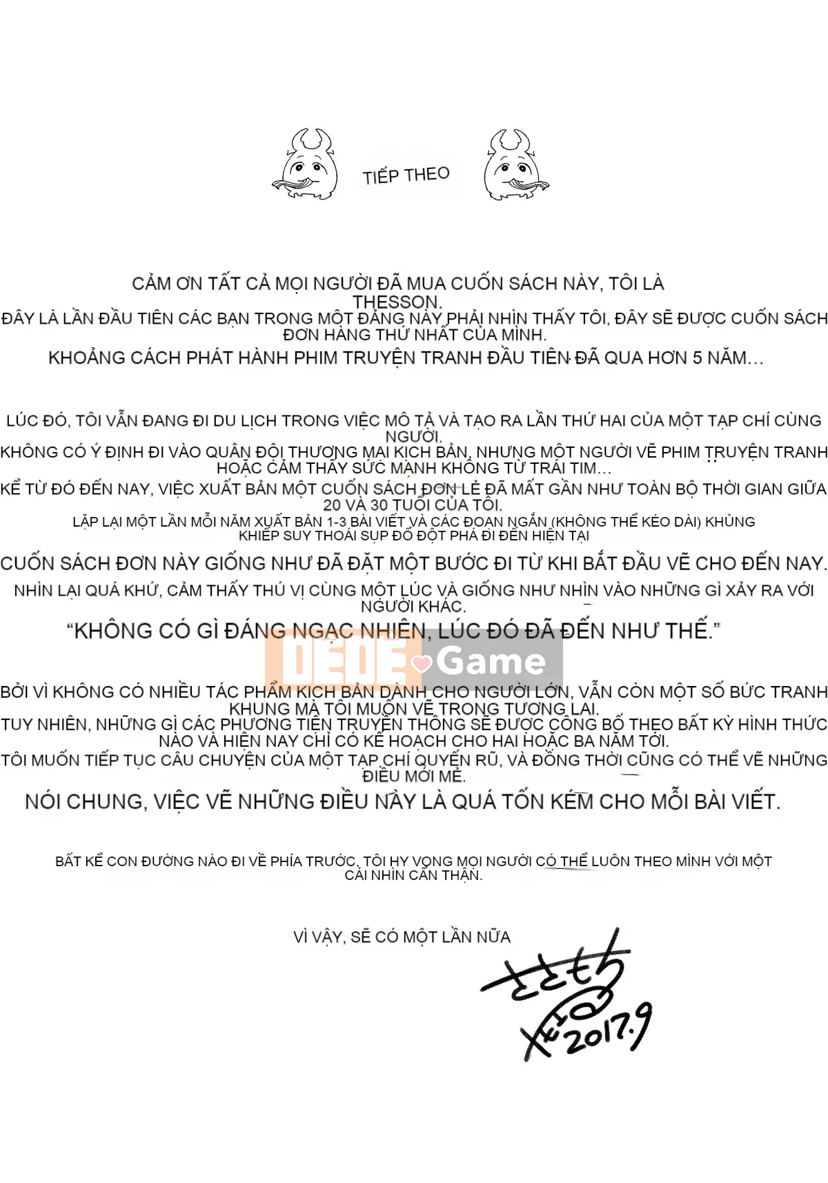 [Sasamori Tomoe] Học sinh danh dự sau giờ học + đặc quyền mua Toranoana + đặc quyền mua giới hạn Melonbooks [Innocent Hankagumi][MJK-17-D900]