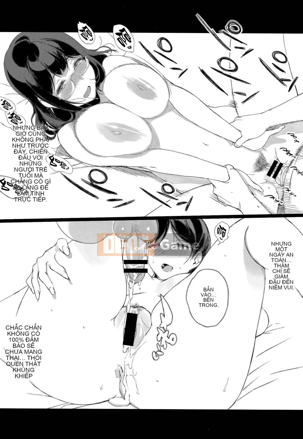 [Sasamori Tomoe] Học sinh danh dự sau giờ học + đặc quyền mua Toranoana + đặc quyền mua giới hạn Melonbooks [Innocent Hankagumi][MJK-17-D900]