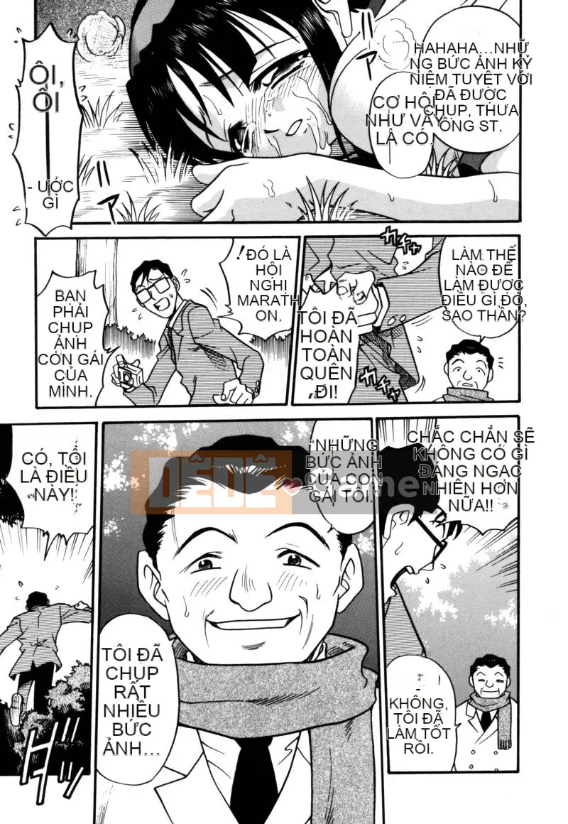 [Kuichiro] Đồ Chơi Bé Gái