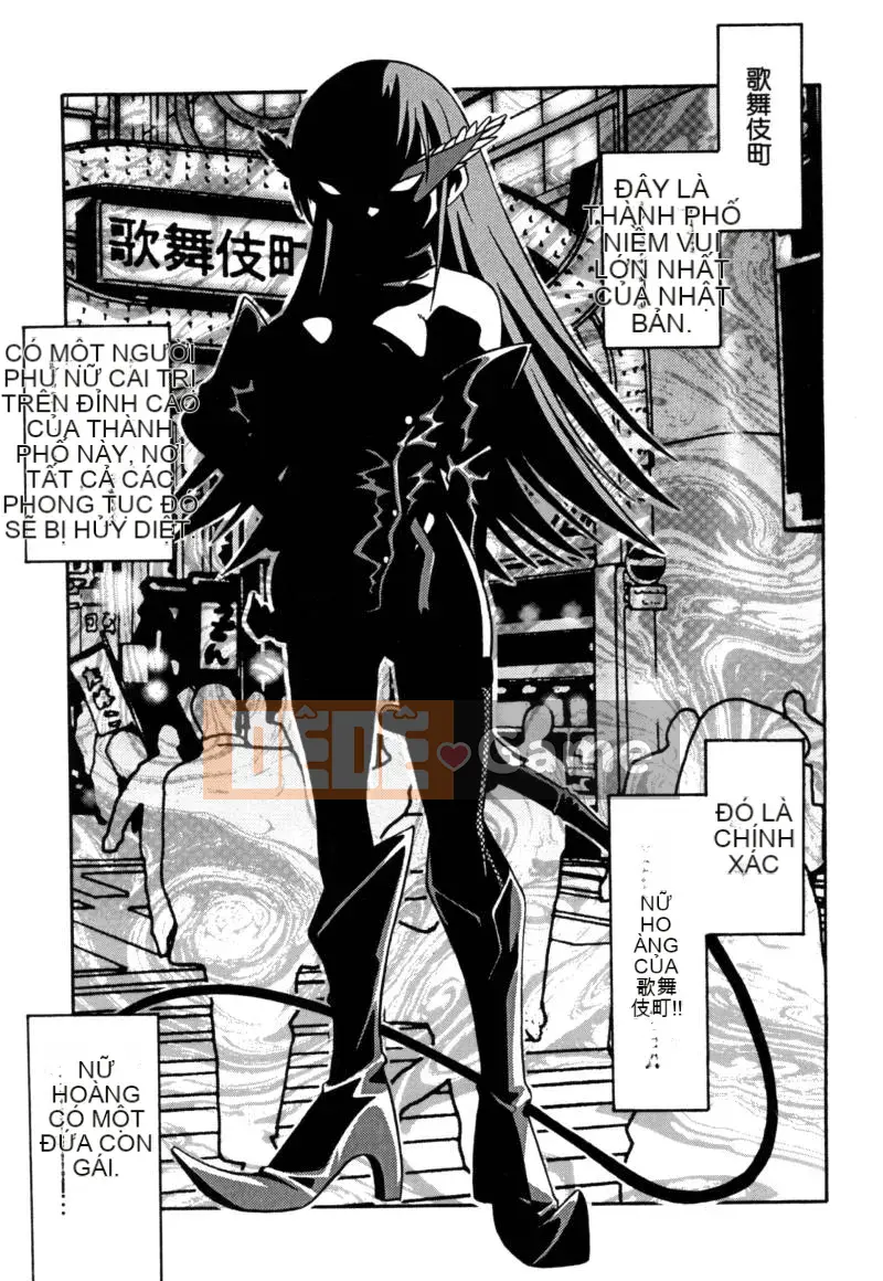 [Kuichiro] Đồ Chơi Bé Gái