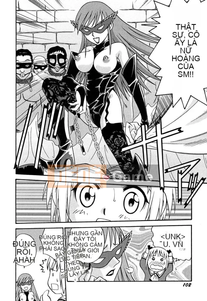 [Kuichiro] Đồ Chơi Bé Gái