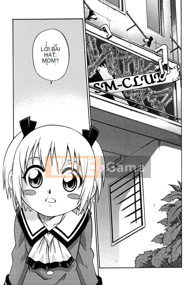 [Kuichiro] Đồ Chơi Bé Gái