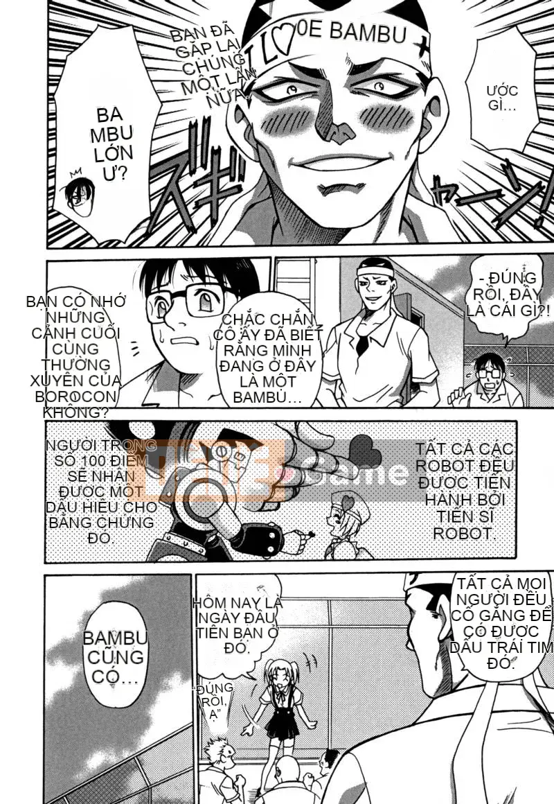 [Kuichiro] Đồ Chơi Bé Gái