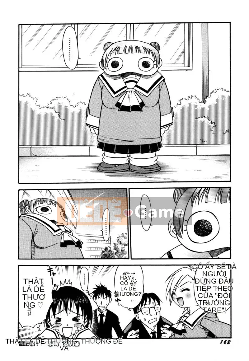 [Kuichiro] Đồ Chơi Bé Gái