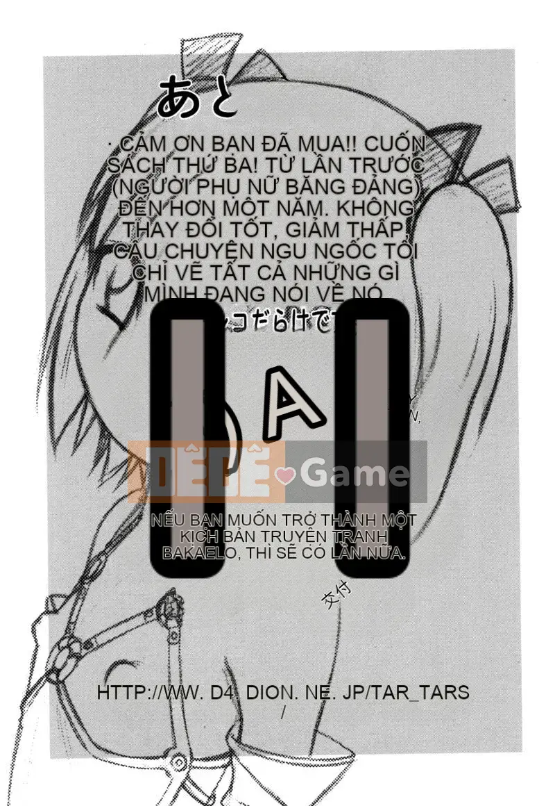 [Kuichiro] Đồ Chơi Bé Gái