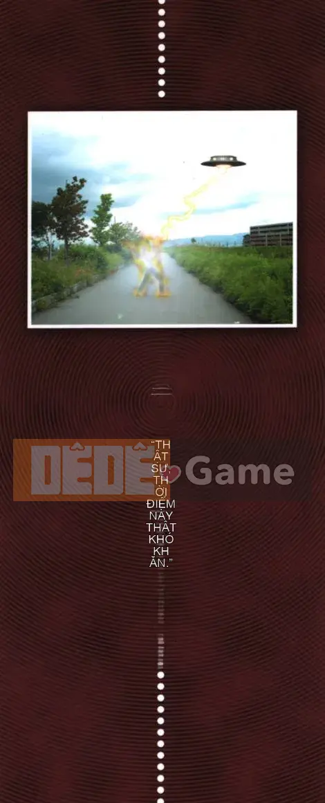 [Kuichiro] Đồ Chơi Bé Gái