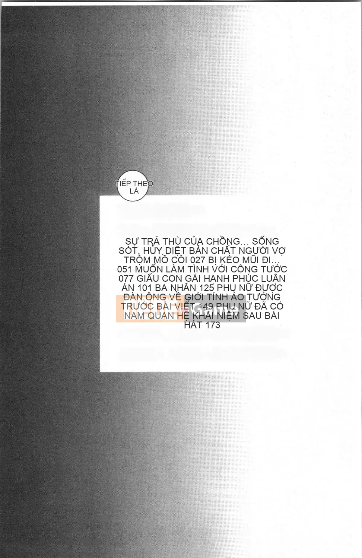 [4K Hankagumi][Kokudakaya] Người Vợ Sa Ngã Lột Mặt Nạ Của Người Phụ Nữ Đã Có Chồng.