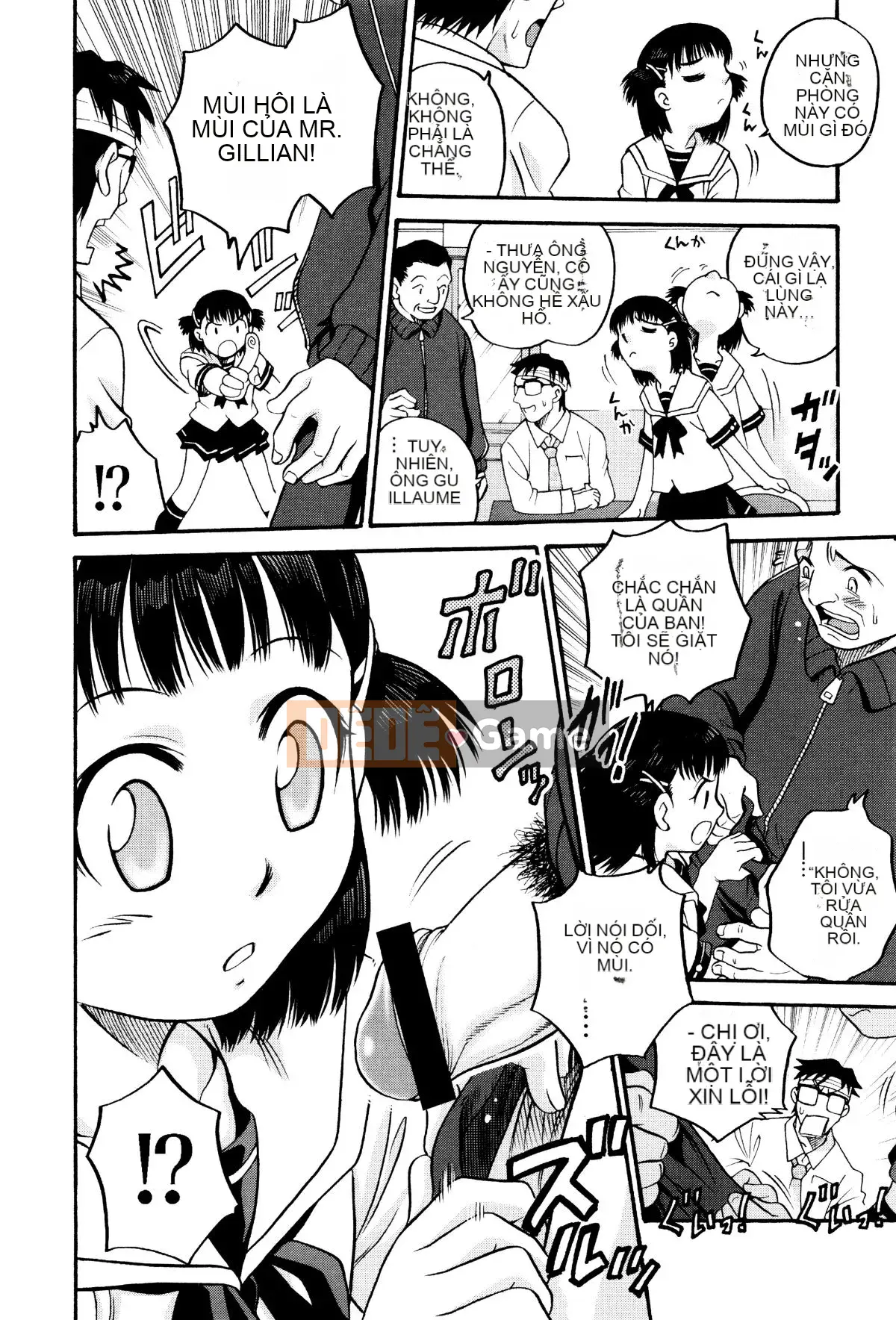 [Kyouichiro] Hime Warabe