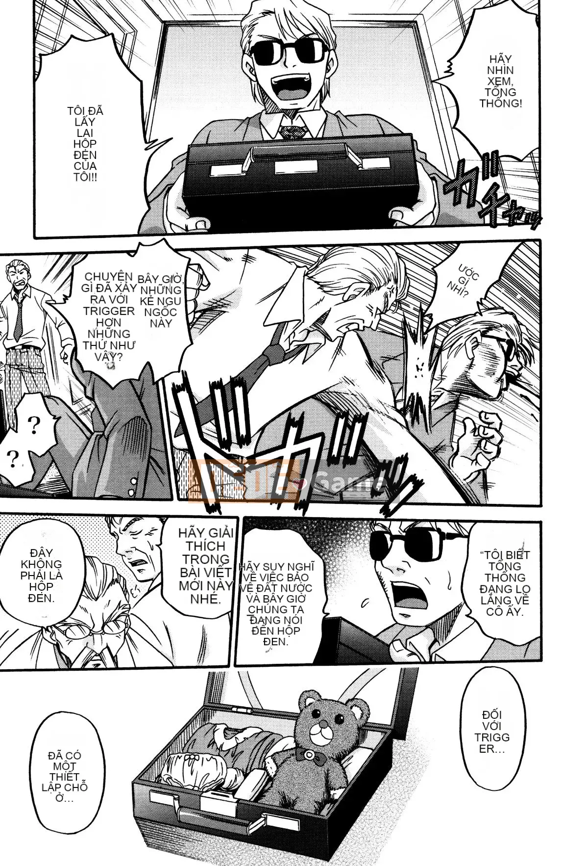 [Kyouichiro] Hime Warabe