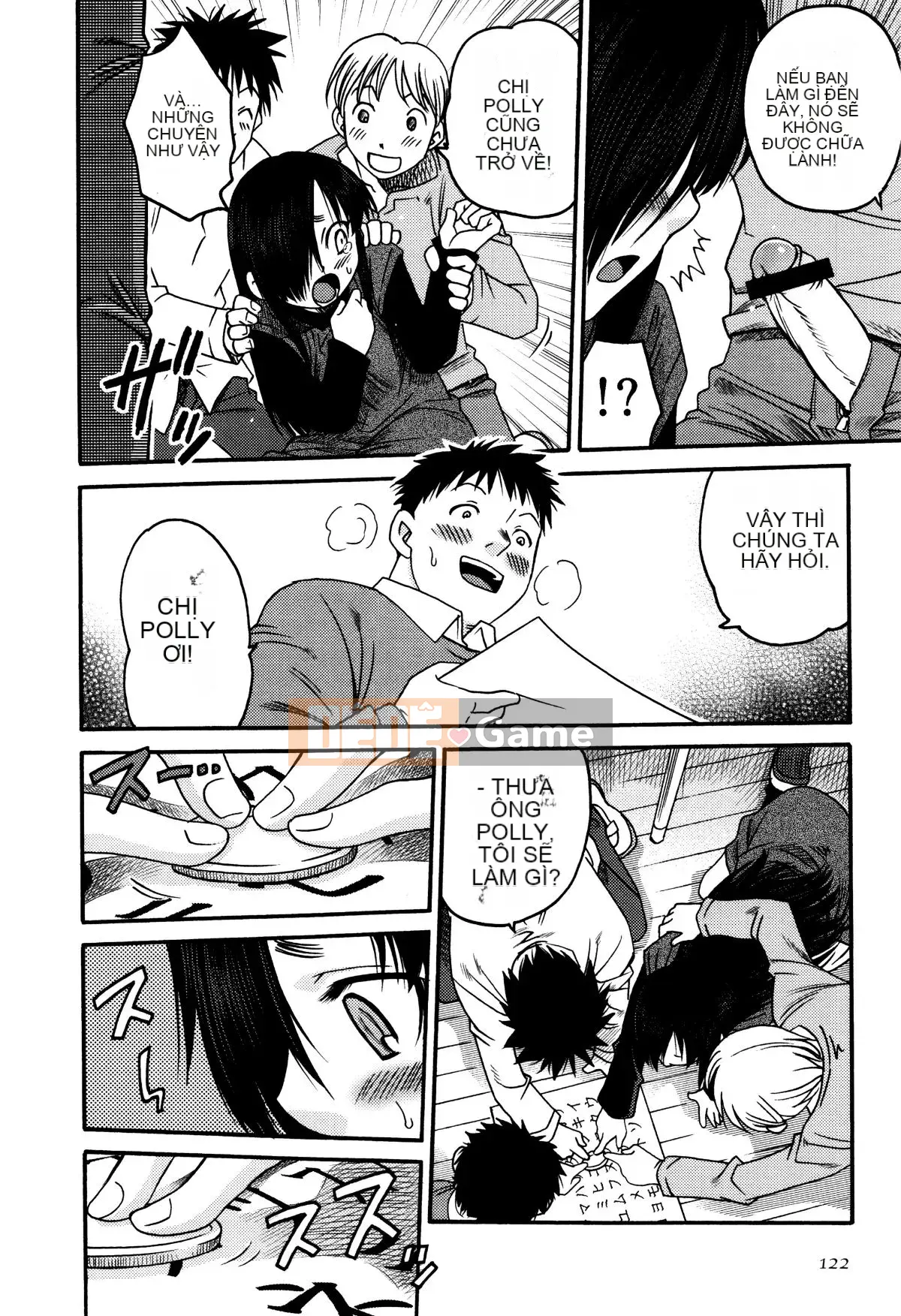 [Kyouichiro] Hime Warabe