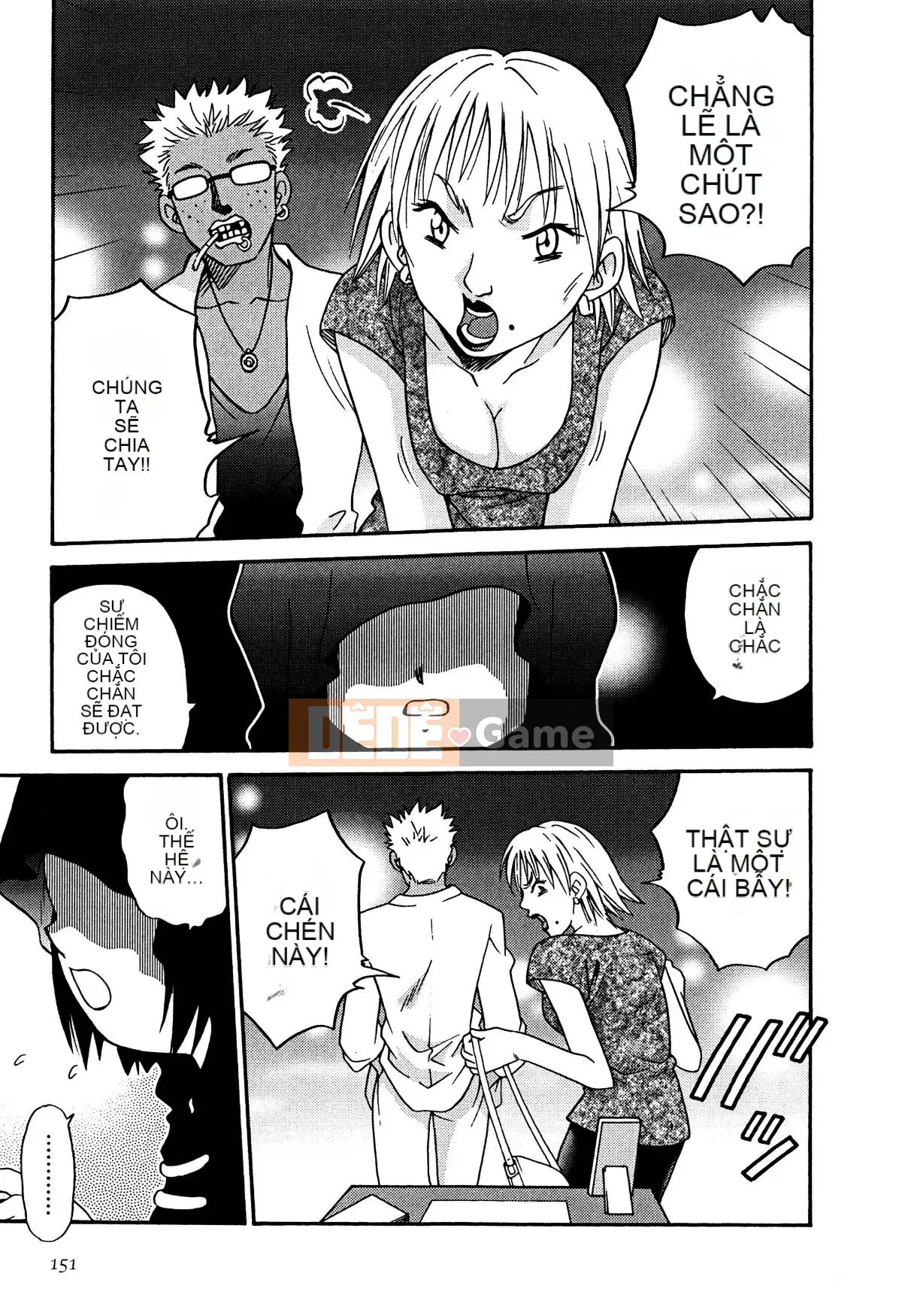 [Kyouichiro] Hime Warabe