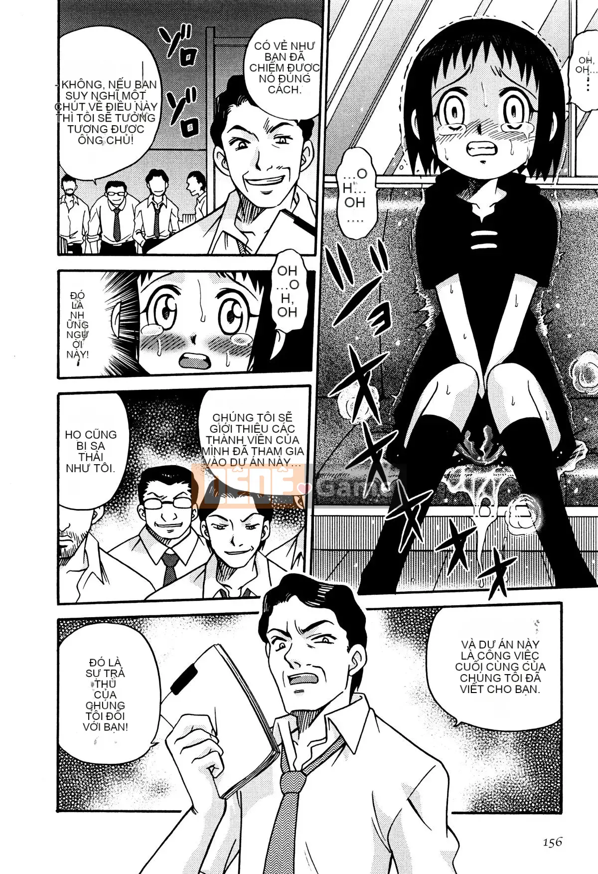 [Kyouichiro] Hime Warabe