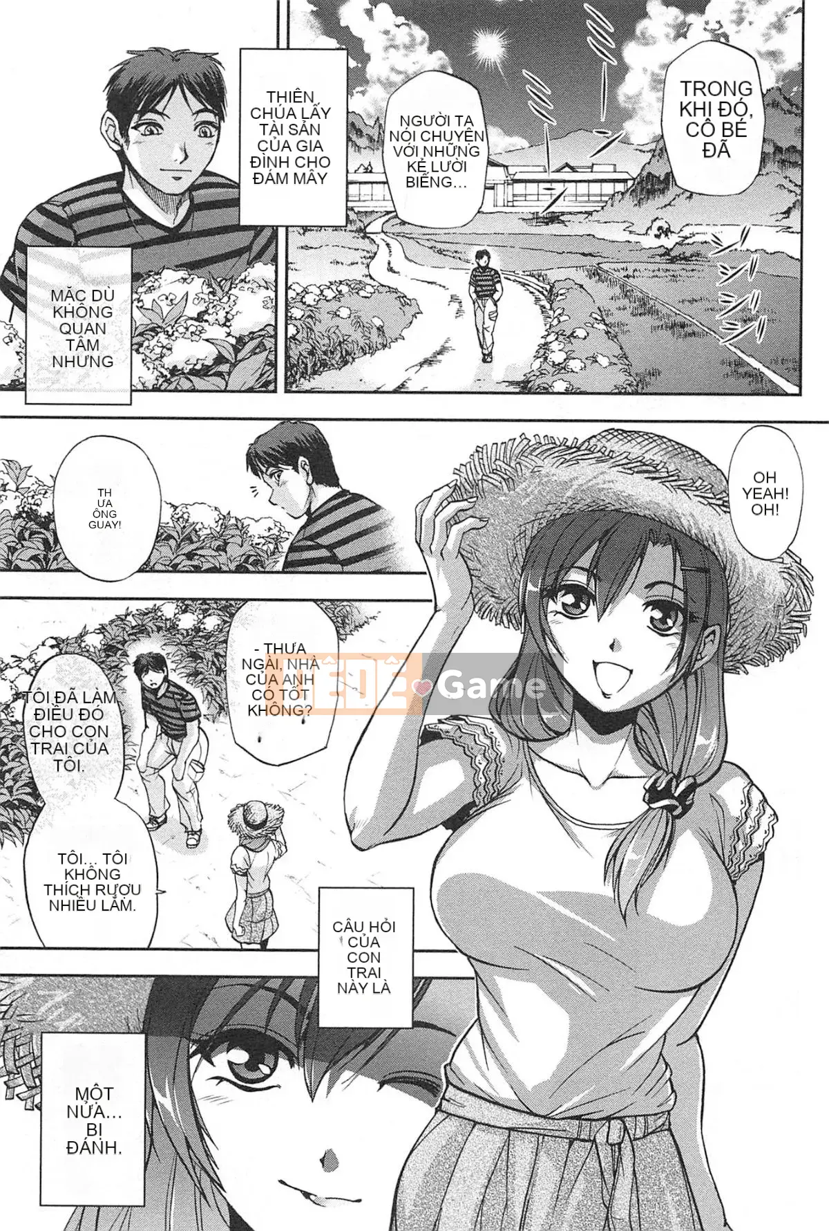 [Sagami Yoshitsune] Bộ sưu tập Toshijo