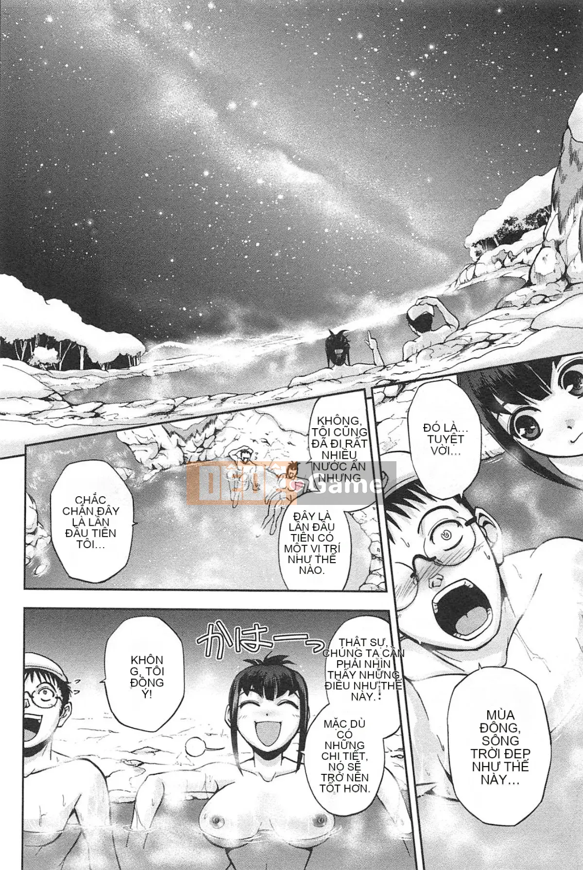 [Sagami Yoshitsune] Bộ sưu tập Toshijo