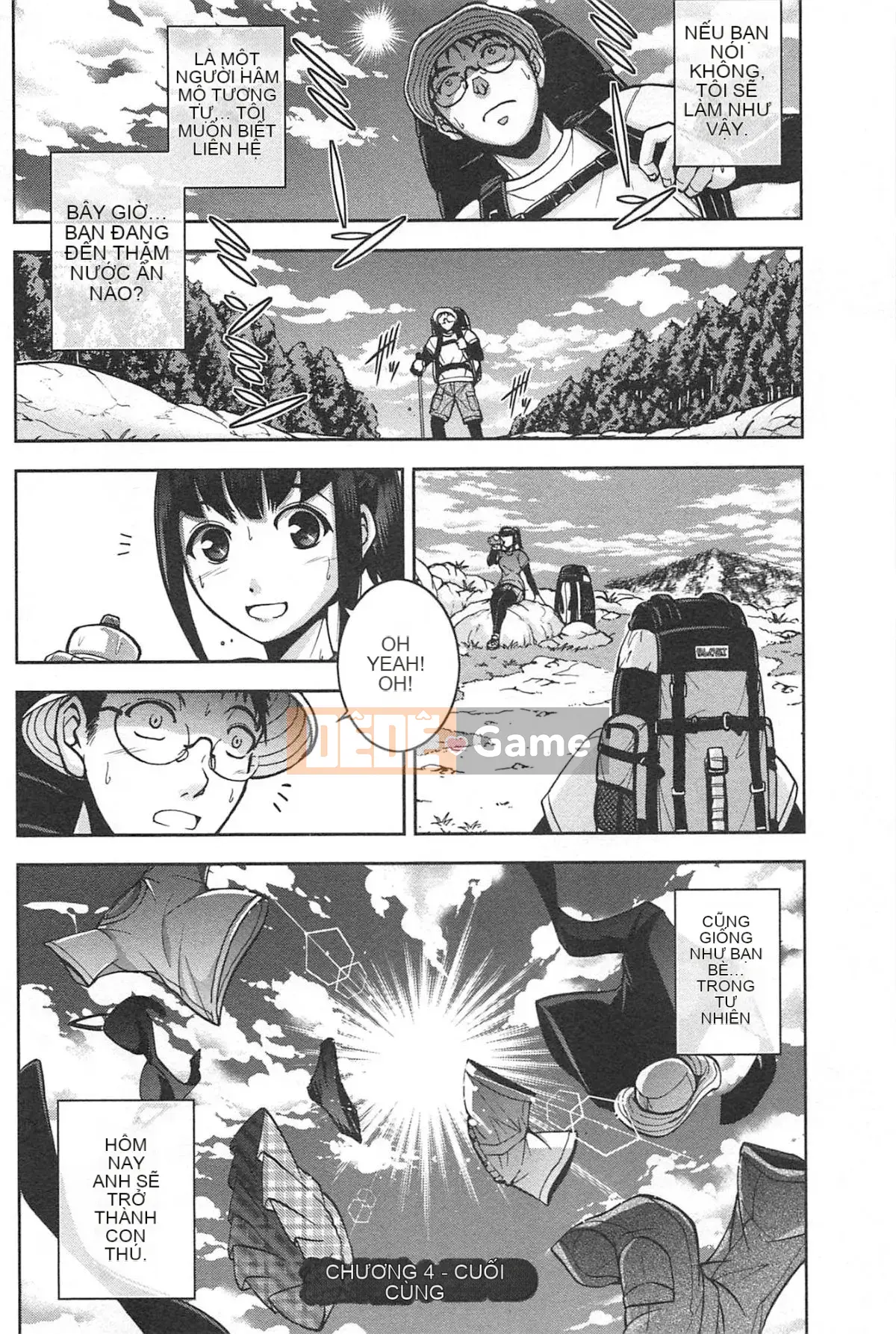 [Sagami Yoshitsune] Bộ sưu tập Toshijo