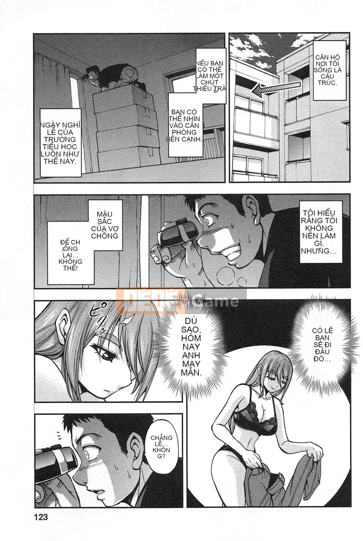 [Sagami Yoshitsune] Bộ sưu tập Toshijo