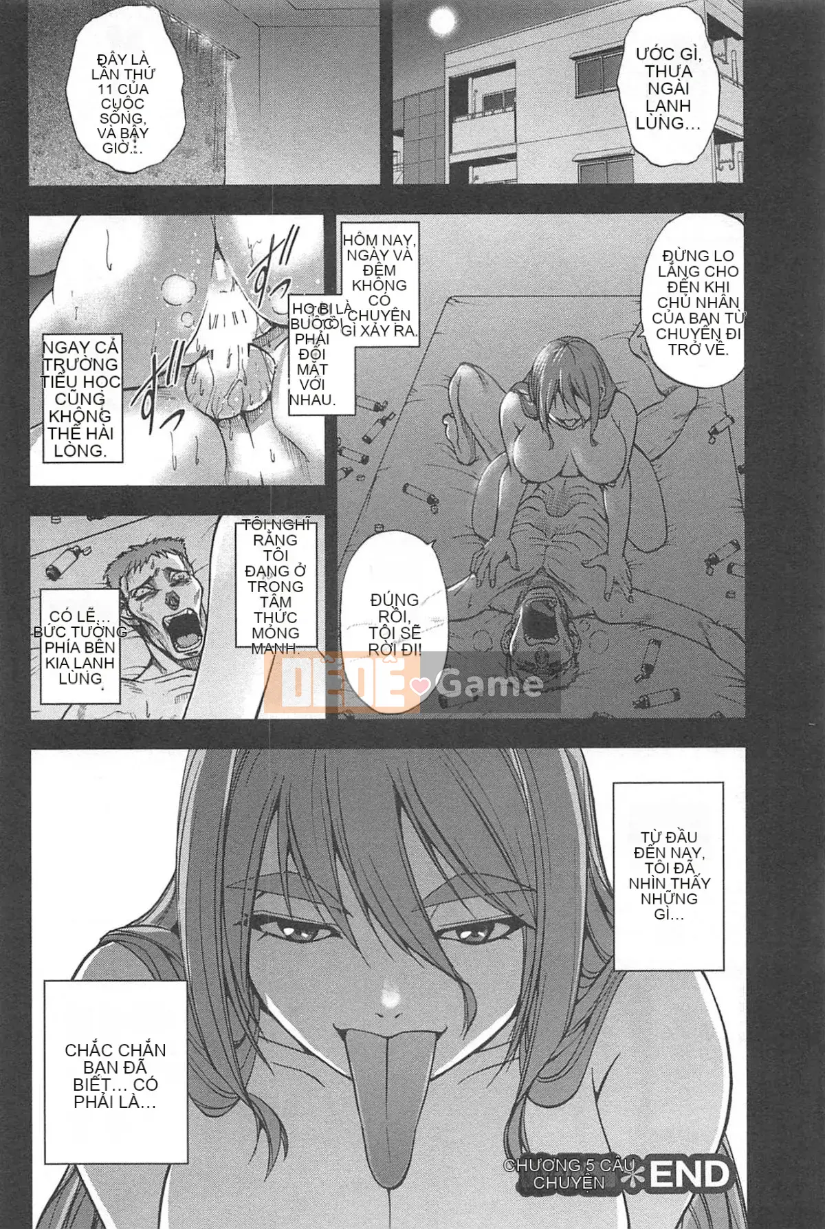 [Sagami Yoshitsune] Bộ sưu tập Toshijo