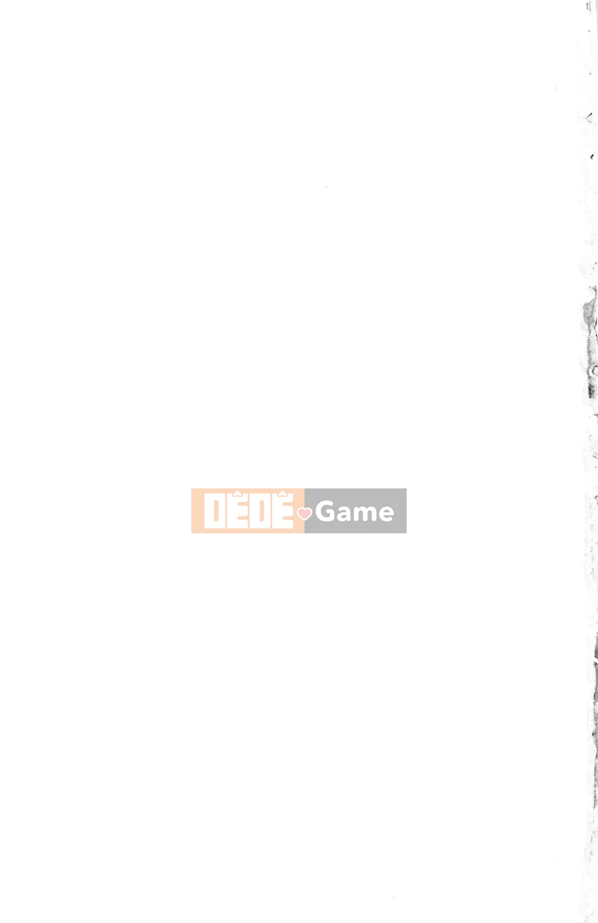 [Sagami Yoshitsune] Bộ sưu tập Toshijo