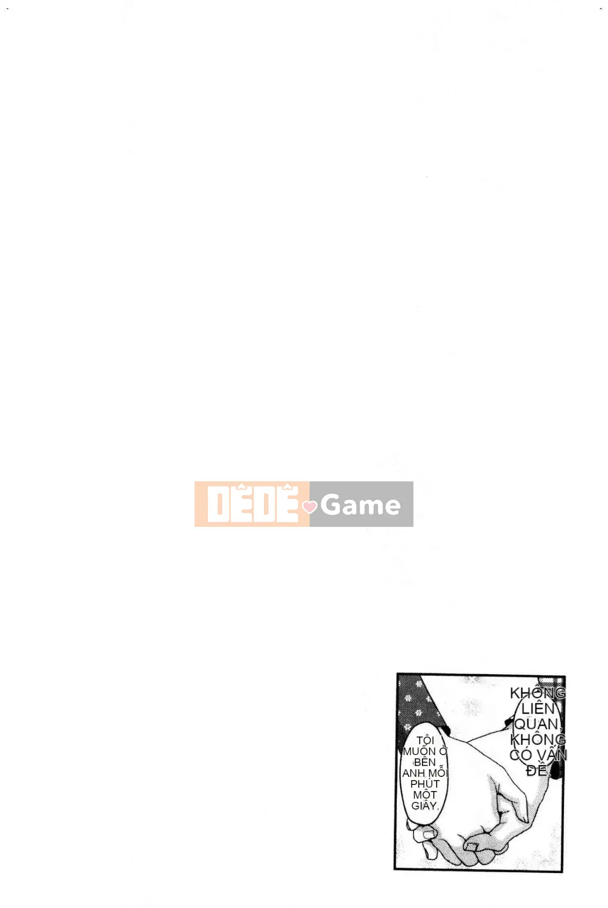 [Kazeteki Koubou][Dynamite moca] Bố vợ thất sủng