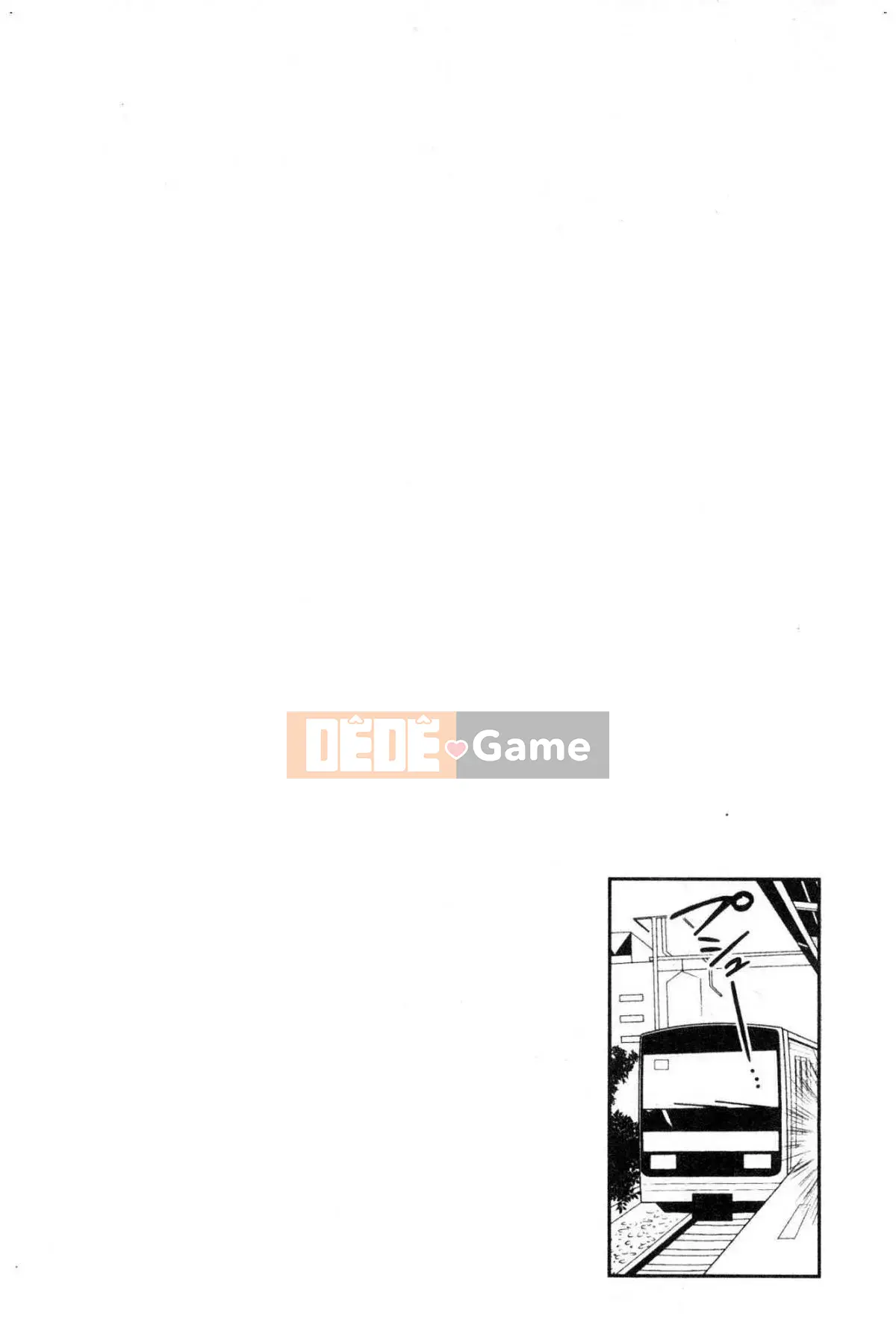 [Kazeteki Koubou][Dynamite moca] Bố vợ thất sủng