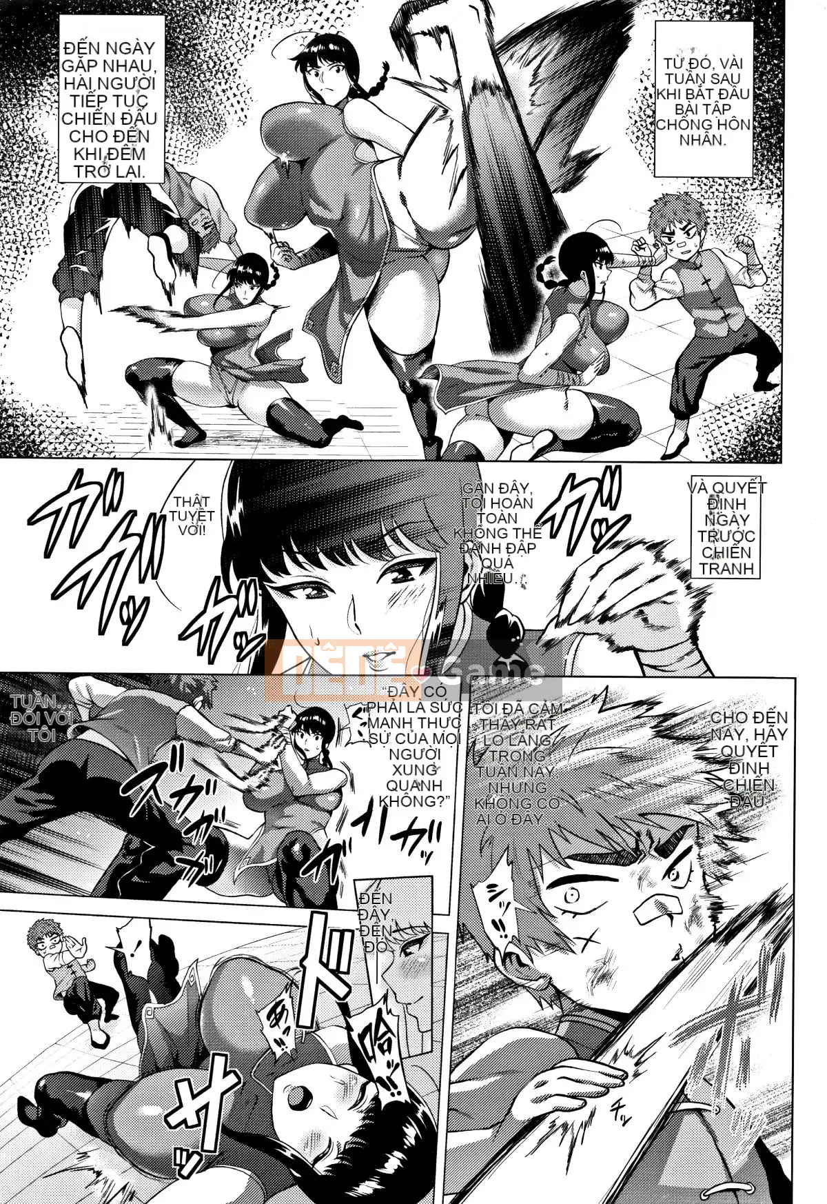 [Yokkora] Lovemuchi + Thẻ minh họa