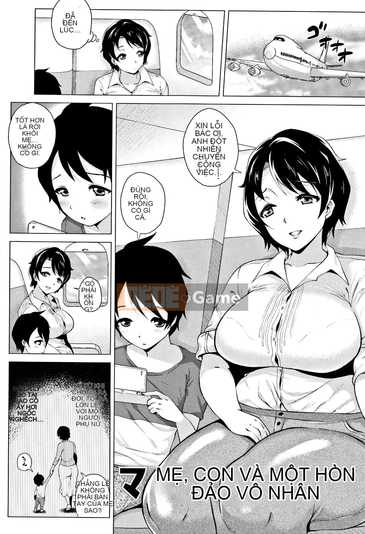 [Yokkora] Lovemuchi + Thẻ minh họa