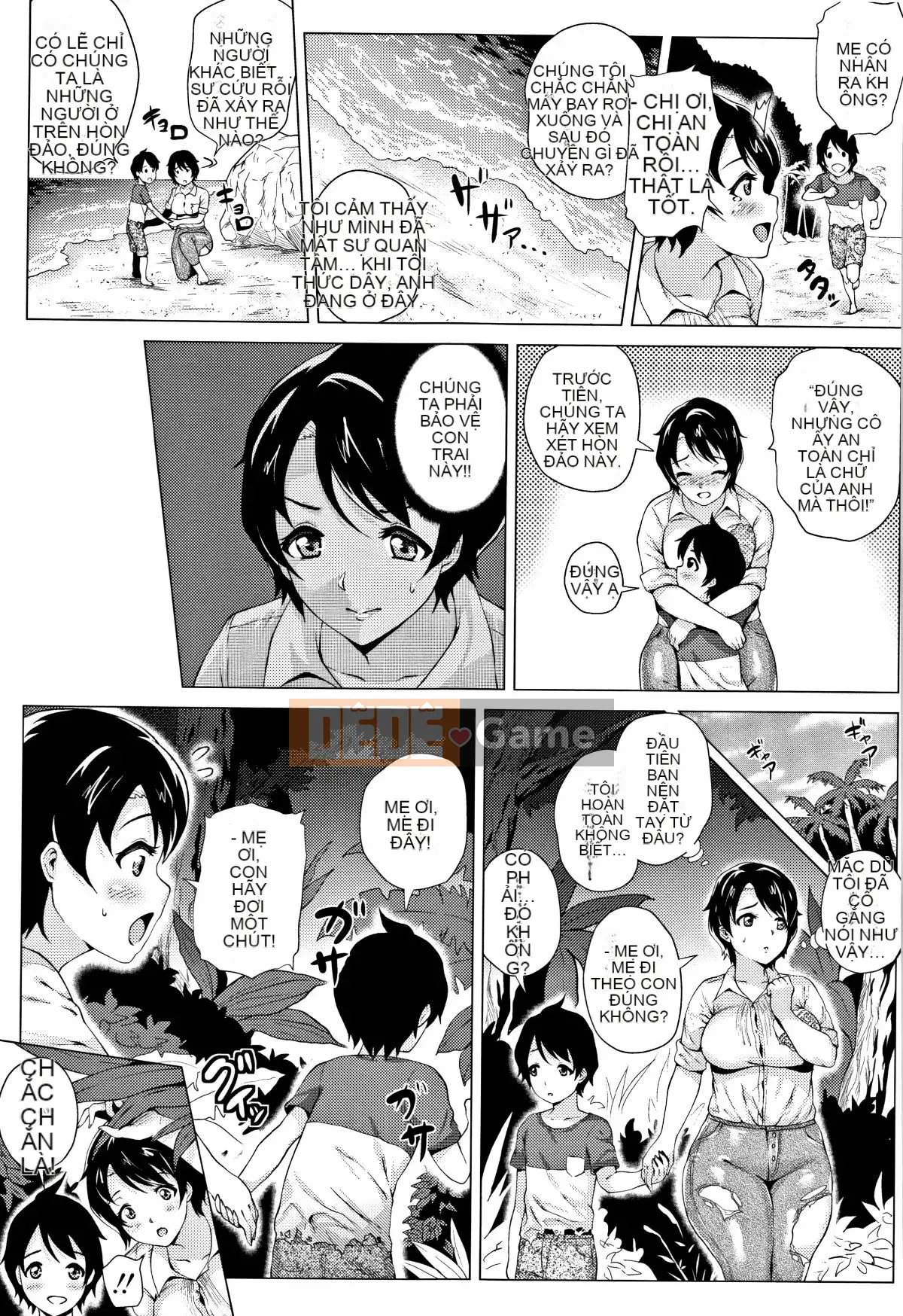 [Yokkora] Lovemuchi + Thẻ minh họa