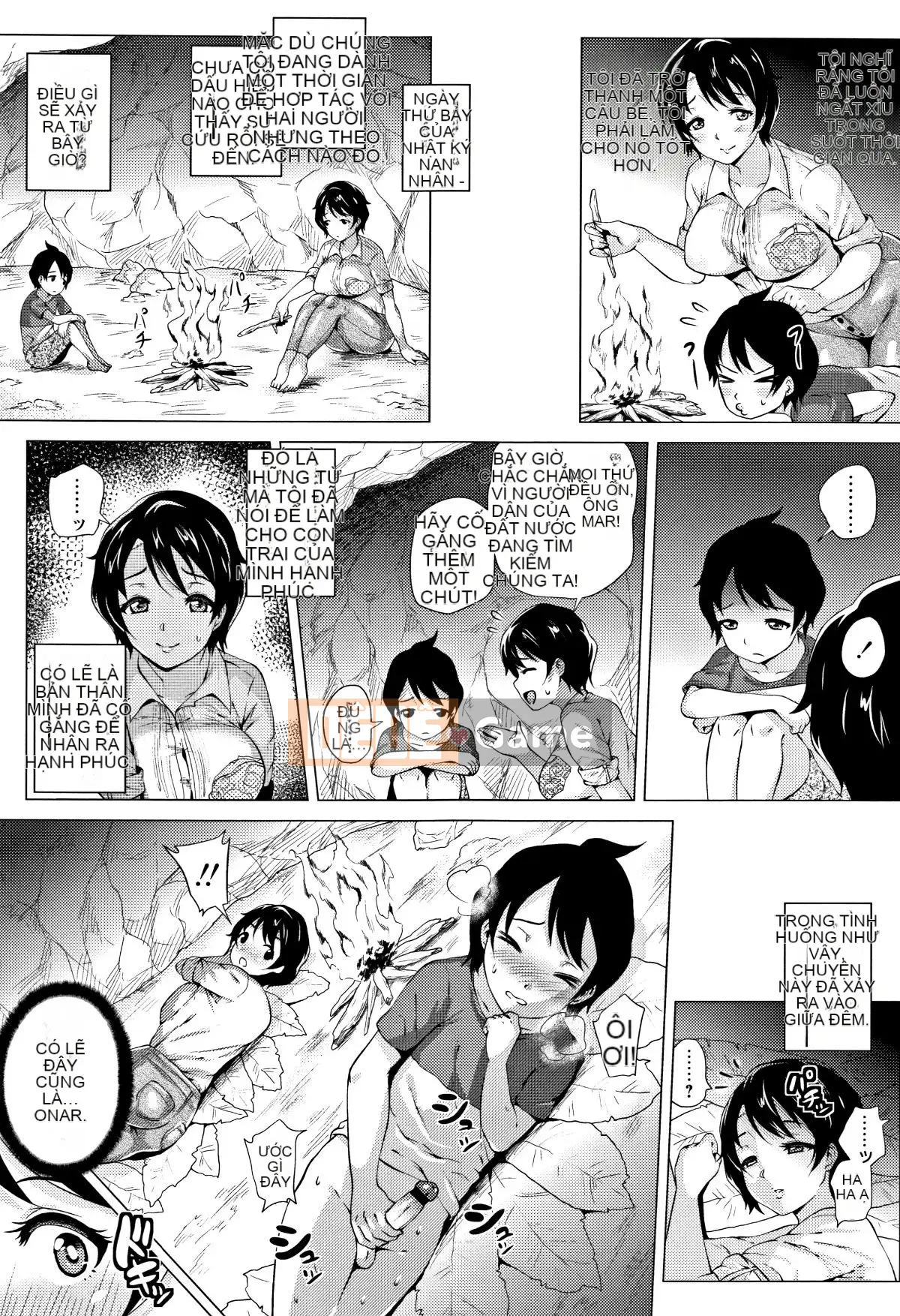 [Yokkora] Lovemuchi + Thẻ minh họa