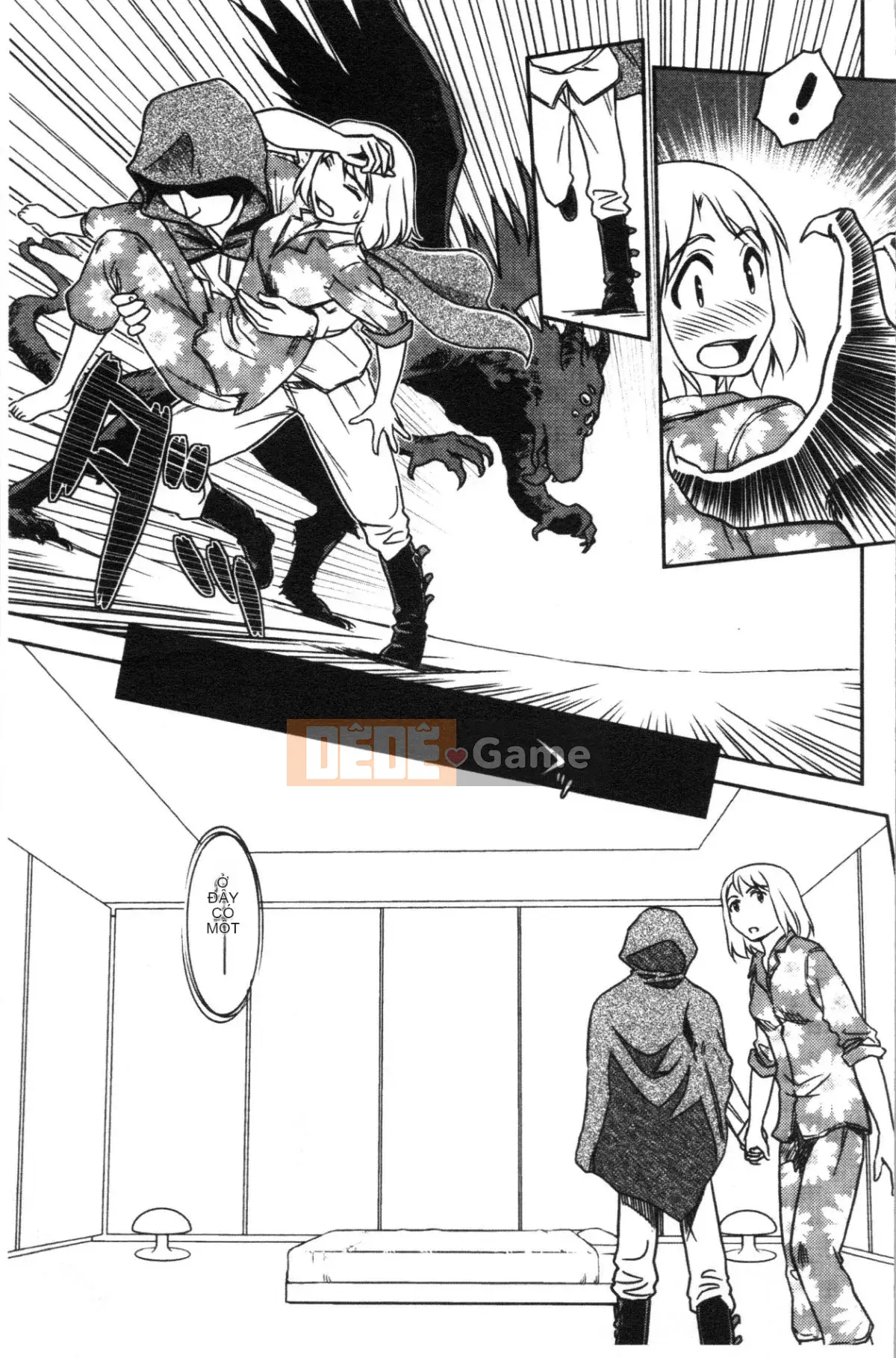 [4K Hanhuagumi][Sue Hirogari] Giấc mơ thoải mái khi phơi sáng♡